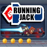 Jeff Powers Space Station Run